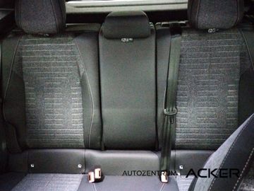 Peugeot 3008 - 10