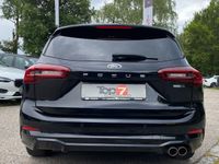 Ford Focus - Vorschau Bild 20