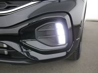 Volkswagen T-Roc - Vorschau Bild 27