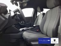 Peugeot 2008 - Vorschau Bild 9