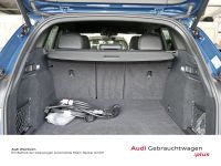 Audi SQ6 e-tron - Vorschau Bild 10