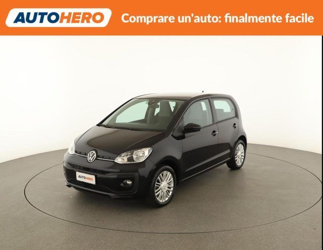 Image of Volkswagen Other