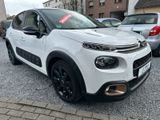 Citroën C3 Origins - Citroën C3: Origins