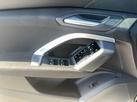 Audi Q5 - Vorschau Bild 21