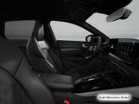 Audi A5 - Vorschau Bild 12