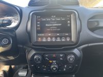 Jeep Renegade - Vorschau Bild 13