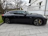 Porsche Panamera 4S / Dual-Screen-Display / Bose / PDK - Porsche Gebrauchtwagen von 2010