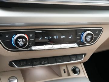 Audi Q5 - 12