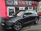 Volkswagen Tiguan Allspace 2.0 TSI Highline 4M|DSG|Pano|Vir - Volkswagen Tiguan Allspace in Essen