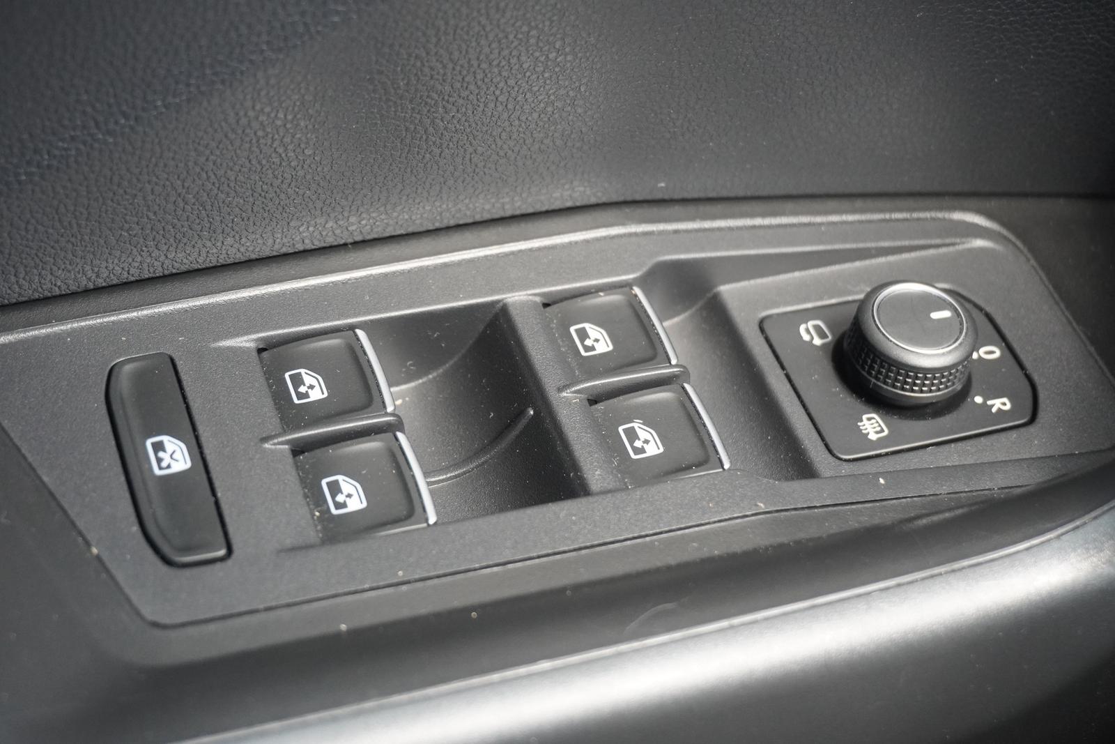 Volkswagen T-Roc 1.5 TSI DSG Sport LED Navi Virtual Cockpit