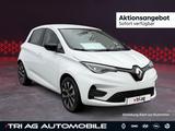 Renault Zoe Evolution EV50 135hp LED Klimaautomatik SHZ - RENAULT ZOE Leasingangebote für Privatpersonen