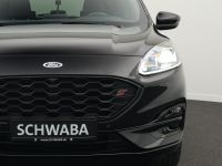 Ford Kuga - Vorschau Bild 35