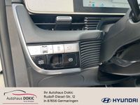 Hyundai IONIQ 5 - Vorschau Bild 19