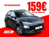 Hyundai Kona Trend Elektro ACC KAMERA SHZ *SOFORT*