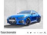 BMW M440i Coupé Glasd. AHK DA Prof. H/K PA+ DAB - BMW M440 in Bochum