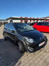 Renault Twingo Night & Day PANO KLIMA - Renault Twingo in Wuppertal