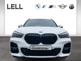 BMW X1 xDrive25e M Sportpaket Head-Up DAB LED RFK - BMW X1: Xdrive