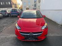 Opel Corsa E Selection Klima*TÜV/Inspektion NEU