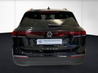 Volkswagen Tiguan - Vorschau Bild 5
