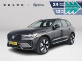 Volvo XC60 T6 Aut. Plug-in hybrid AWD Ultra Dark | pan - scheckheftgepflegte Volvo XC60
