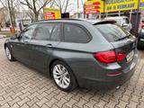 BMW 535 5 Touring 535 d xDrive - BMW 535: Kombi, 535d