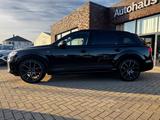 Audi Q7 45 TDI S-Line competition plus *LED*AHK* - Audi Q7 mit Diesel-Antrieb