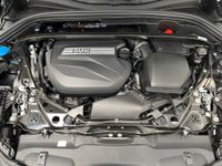 BMW X2 - Vorschau Bild 16