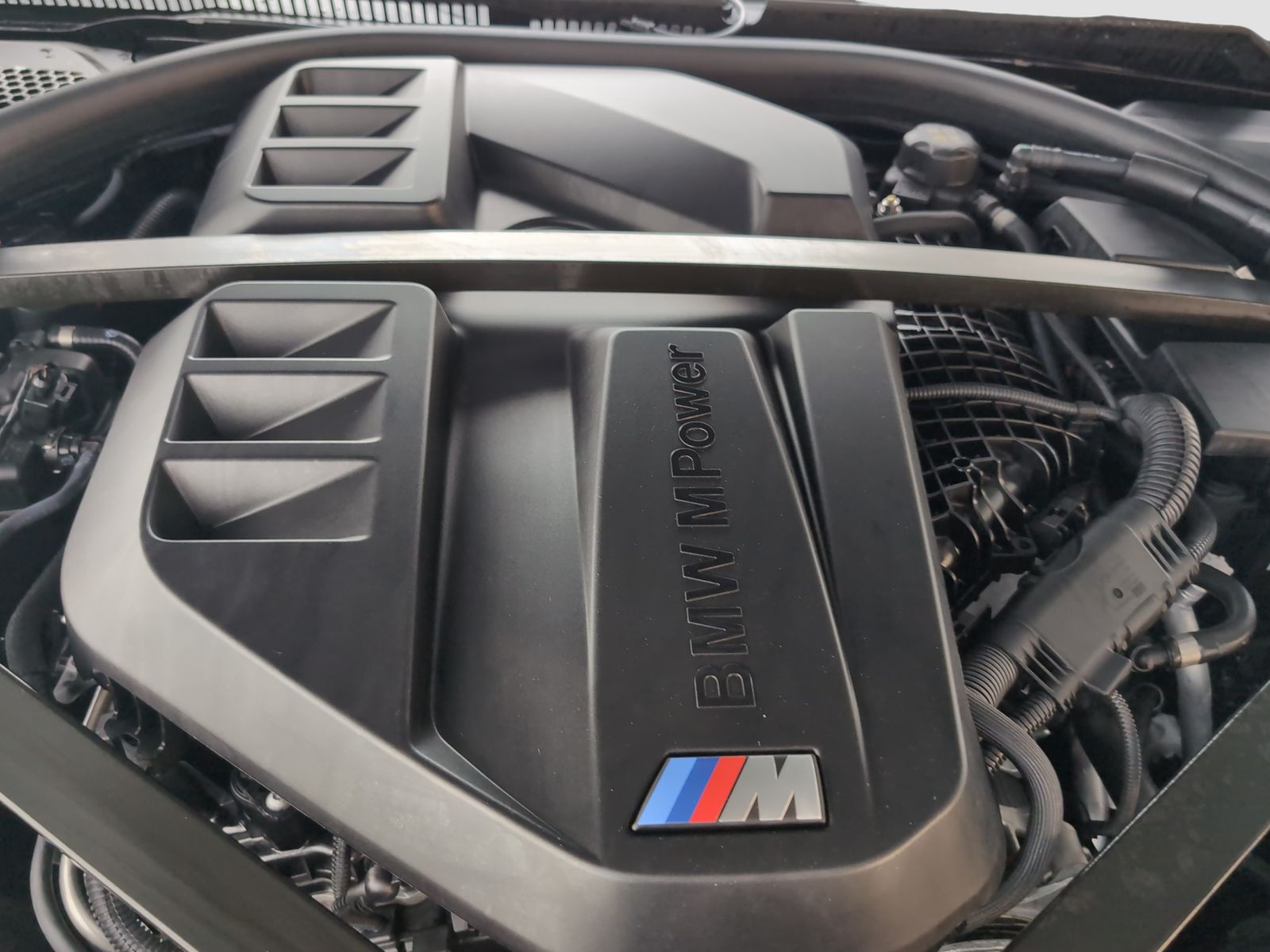 BMW M3 - Bild 16