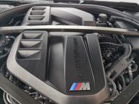 BMW M3 - Vorschau Bild 16