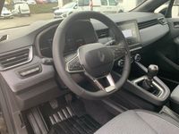 Renault Clio - Vorschau Bild 10