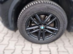 BMW X5 xDrive 25 d ~Pano~gepflegt