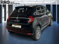 Renault Twingo - Vorschau Bild 5