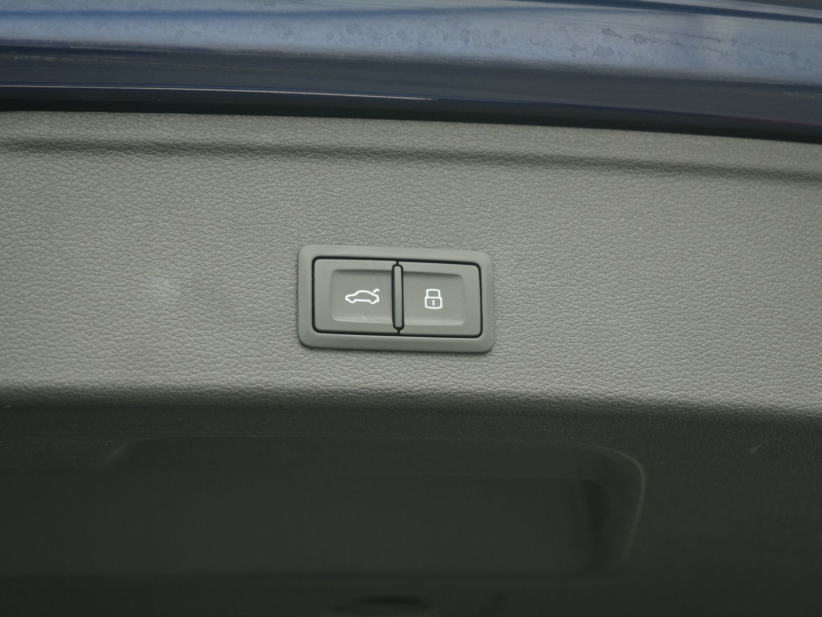 Audi A4 - Bild 7