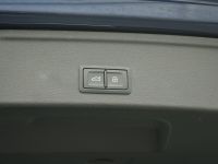Audi A4 - Vorschau Bild 7