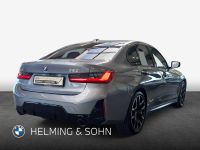 BMW 320 - Vorschau Bild 2