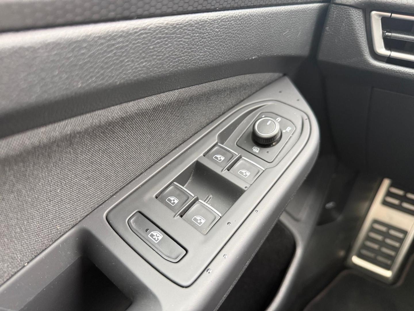 Volkswagen Golf GTI 8 VIII 2.0 TSI Navi HarmanKardon, миниатюра 24