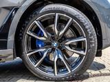 BMW X7 xDrive40d M Sport HUD PANO ACC 360°KAM RFK - BMW X7 in Essen