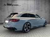 Audi RS 4 Avant 2.9 TFSI quattro Sport-AGA+Pano+HuD - gebrauchte Audi RS4 aus dem Jahr 2019