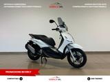 Piaggio Beverly 350 - Offers