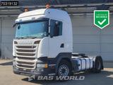 Scania R450 4X2 Highline Full-Air - Scania R450