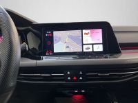 Volkswagen Golf - Vorschau Bild 12