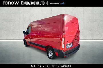 Renault Master - 3