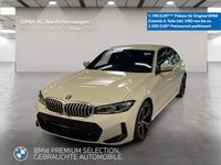 BMW 320 - Vorschau Bild 1