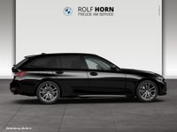 BMW 330 - Vorschau Bild 8