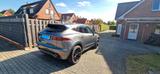 Jaguar E-Pace D180 R-DYNAMIC SE AWD Auto R-DYNAMIC SE - Jaguar E-PACE SE mit Diesel-Antrieb