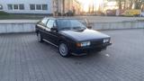 Volkswagen VW Scirocco Gt2 53b viele Neuteile  - Volkswagen Scirocco: 53