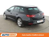 Seat Leon 1.5 TSI ACT FR*PANO*LED*PDC*SHZ*TEMPO* - Seat Leon: Fr