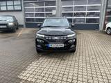Dacia Spring Electric Essential - gebrauchte Dacia Spring aus dem Jahr 2022