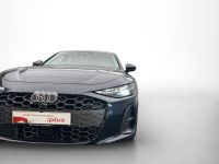 Audi A6 - Vorschau Bild 12