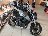Honda CB750A  - HONDA 750 CB